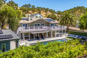 4920 Warm Springs Rd, Glen Ellen, CA 95442 - Photo 3