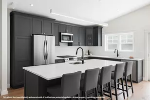 4920 Warm Springs Rd, Glen Ellen, CA 95442 - Photo 15