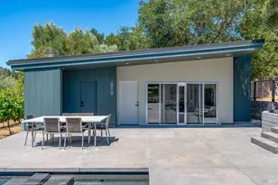 4920 Warm Springs Rd, Glen Ellen, CA 95442 - Photo 23