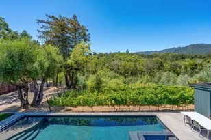 4920 Warm Springs Rd, Glen Ellen, CA 95442 - Photo 9
