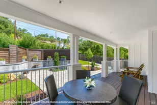 4920 Warm Springs Rd, Glen Ellen, CA 95442 - Photo 9