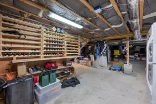 4920 Warm Springs Rd, Glen Ellen, CA 95442 - Photo 41