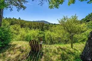 4920 Warm Springs Rd, Glen Ellen, CA 95442 - Photo 43