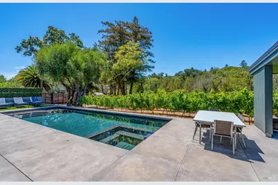 4920 Warm Springs Road, Glen Ellen, CA 95442 - Photo 29