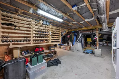 4920 Warm Springs Road, Glen Ellen, CA 95442 - Photo 53