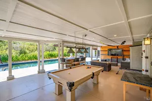 4920 Warm Springs Rd, Glen Ellen, CA 95442 - Photo 27