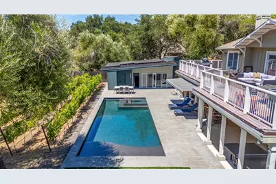 4920 Warm Springs Road, Glen Ellen, CA 95442 - Photo 55