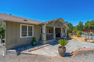 4920 Warm Springs Rd, Glen Ellen, CA 95442 - Photo 45