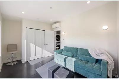 4920 Warm Springs Road, Glen Ellen, CA 95442 - Photo 47