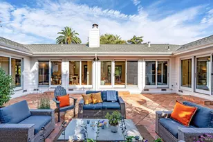 1777 Adams St, Saint Helena, CA 94574 - Photo 3