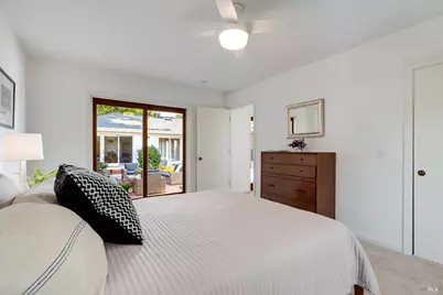 1777 Adams Street, Saint Helena, CA 94574 - Photo 23