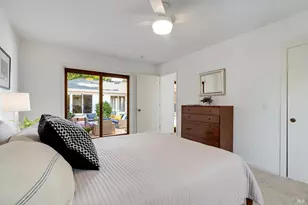 1777 Adams St, Saint Helena, CA 94574 - Photo 23