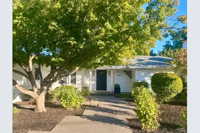 1777 Adams Street, Saint Helena, CA 94574 - Photo 3