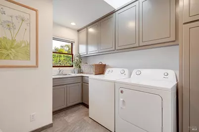 1777 Adams Street, Saint Helena, CA 94574 - Photo 23