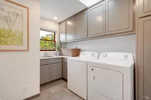 1777 Adams St, Saint Helena, CA 94574 - Photo 23