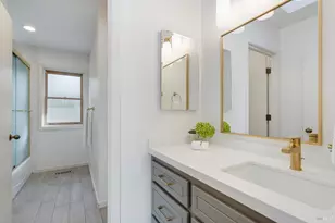 1777 Adams St, Saint Helena, CA 94574 - Photo 21