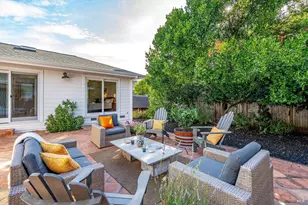 1777 Adams St, Saint Helena, CA 94574 - Photo 25