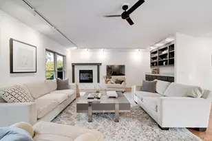 1777 Adams St, Saint Helena, CA 94574 - Photo 9