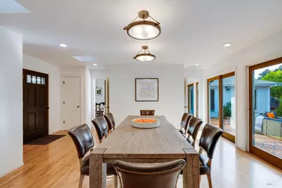 1777 Adams Street, Saint Helena, CA 94574 - Photo 7