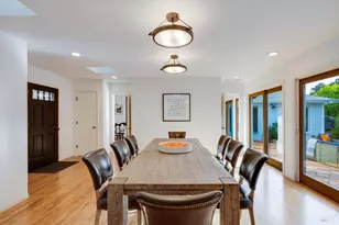 1777 Adams St, Saint Helena, CA 94574 - Photo 7