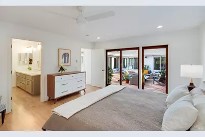 1777 Adams Street, Saint Helena, CA 94574 - Photo 17