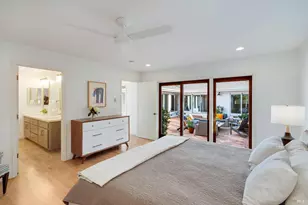 1777 Adams St, Saint Helena, CA 94574 - Photo 17