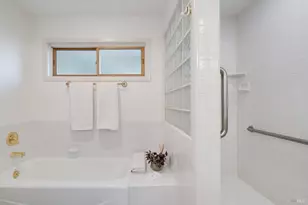 1777 Adams St, Saint Helena, CA 94574 - Photo 19