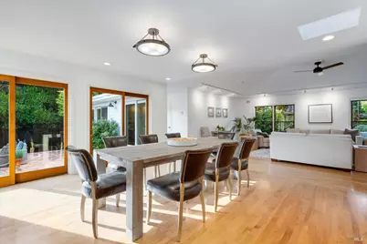 1777 Adams Street, Saint Helena, CA 94574 - Photo 5