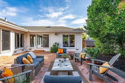 1777 Adams Street, Saint Helena, CA 94574 - Photo 25