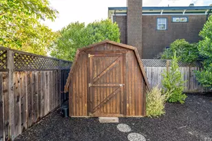 1777 Adams St, Saint Helena, CA 94574 - Photo 29