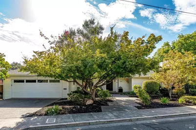 1777 Adams Street, Saint Helena, CA 94574 - Photo 31