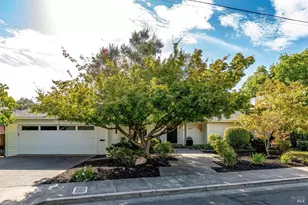 1777 Adams St, Saint Helena, CA 94574 - Photo 31