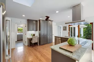 1777 Adams St, Saint Helena, CA 94574 - Photo 13