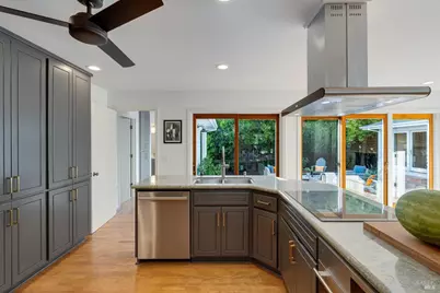 1777 Adams Street, Saint Helena, CA 94574 - Photo 15