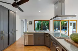 1777 Adams St, Saint Helena, CA 94574 - Photo 15