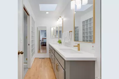 1777 Adams Street, Saint Helena, CA 94574 - Photo 19