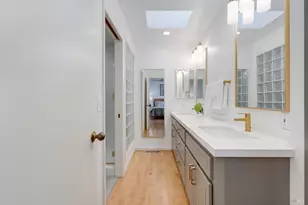 1777 Adams St, Saint Helena, CA 94574 - Photo 19