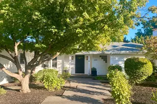 1777 Adams St, Saint Helena, CA 94574 - Photo 1