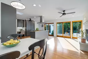 1777 Adams St, Saint Helena, CA 94574 - Photo 13