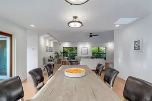 1777 Adams St, Saint Helena, CA 94574 - Photo 5