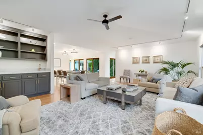 1777 Adams Street, Saint Helena, CA 94574 - Photo 11