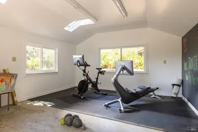 800 Lommel Road, Calistoga, CA 94515 - Photo 45