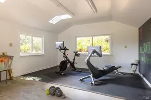 800 Lommel Rd, Calistoga, CA 94515 - Photo 45