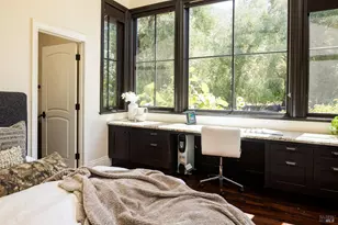 800 Lommel Rd, Calistoga, CA 94515 - Photo 35