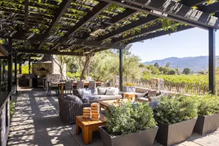 800 Lommel Rd, Calistoga, CA 94515 - Photo 25