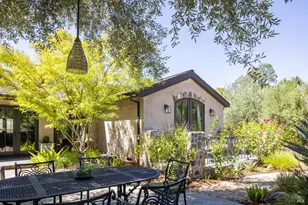 800 Lommel Rd, Calistoga, CA 94515 - Photo 9