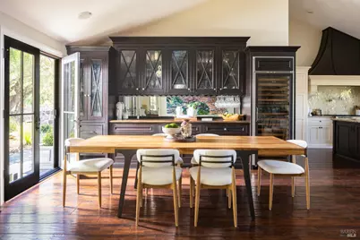 800 Lommel Road, Calistoga, CA 94515 - Photo 11