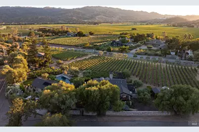 800 Lommel Road, Calistoga, CA 94515 - Photo 51