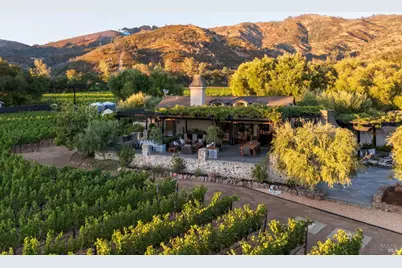 800 Lommel Road, Calistoga, CA 94515 - Photo 49
