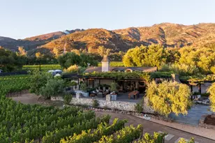 800 Lommel Rd, Calistoga, CA 94515 - Photo 49